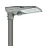 BGP703 LED60-4S/740 II DM31 MSP CLO SRT
