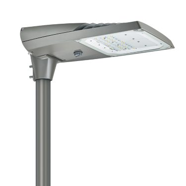 Luma gen2 Medium with SR