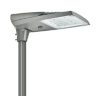 BGP704 LED140-4S/740 DM50 GF SRT SRB 60