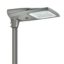 BGP704 LED140-1P/740 UEI DM11P SRTB GR