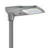 BGP704 LED140-1P/740 UEI DM11P SRTB GR
