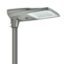 BGP704 LW10 LED120-4S/830 DM11 GF CTGO