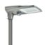 BGP704 LED210-4S/830 DM11 DDF27 D18 SRG1