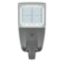 BGP704 LED230-4S/730 DM11 DDF27 D18 SRG1