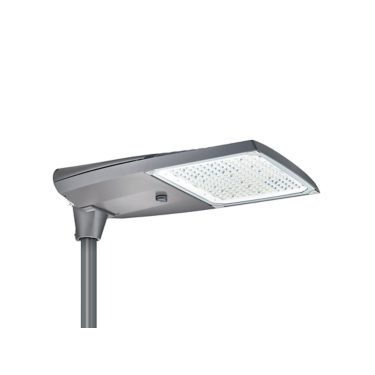 Luma gen2 Large with SR