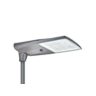 BGP705 LED150-4S/740 DM11 GF SRT SRB 60/