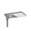 BGP705 LED300-4S/740 II DM11 GF SRT SRB