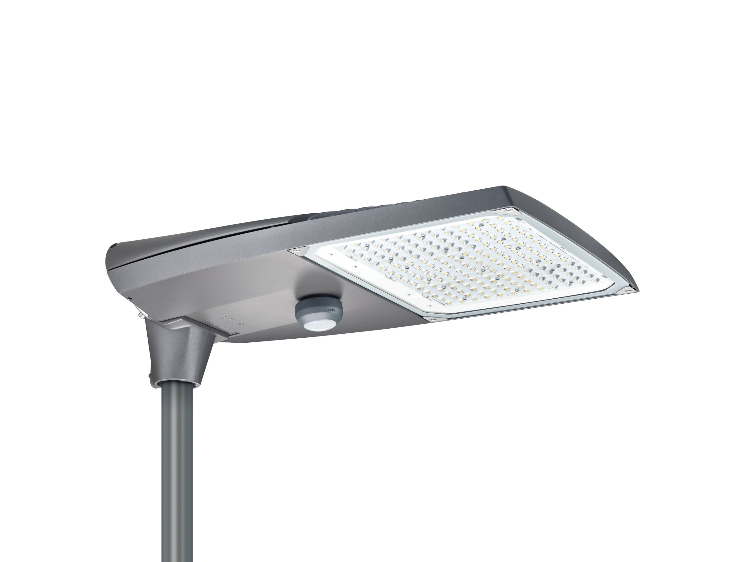 Philips Luma Gen2 Road Street Light 174 W 26700 Lm Philips 