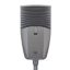 BGP705 LED580-4S/730 DM11 DDF27 D18 SRG1