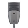 BGP705 LED580-4S/730 DM11 DDF27 D18 SRG1