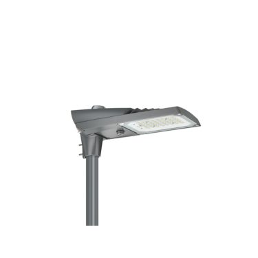 Luma gen2 Mini Compact with SR