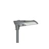 BGP713 LED120-4S/740 DM50 GF SRT SRB 60