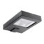 BGP729 LED30-4S/730 II PSD D9 DM50 FG SR
