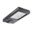 BGP730 LED60-4S/730 II PSD D9 DM50 FG DG