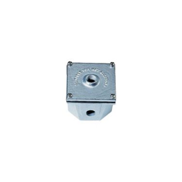 Landscape Accessories, Junction Box (BI4)