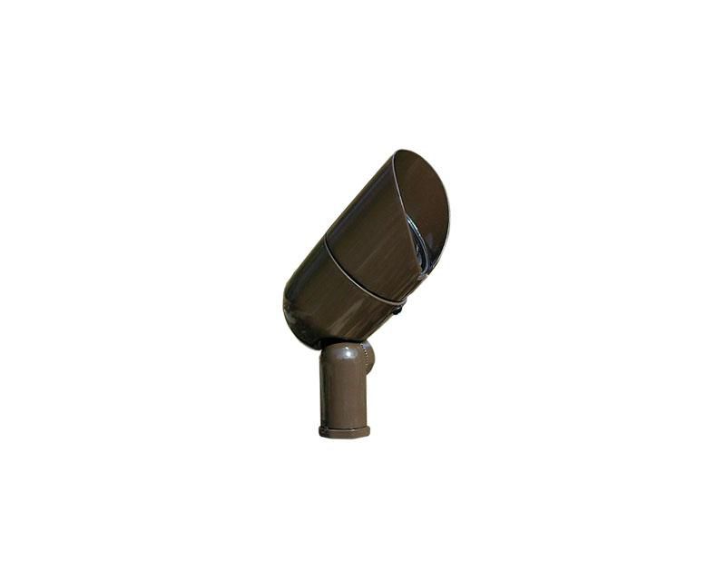 BL5016 Micro Accent