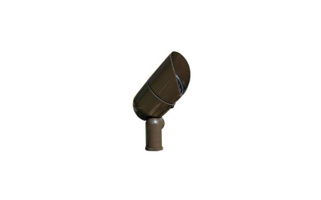 BL5016 Micro Accent