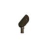 BULLYTE,MICRO,W/STAKE