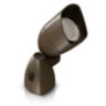 FLEXSCAPE,ACCENT,WW,BLACK