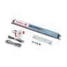 BODINE_BLK1000T3UK55FL1_6W EM KIT FL