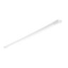 BN005C LED40/WW L1200 PSU GM