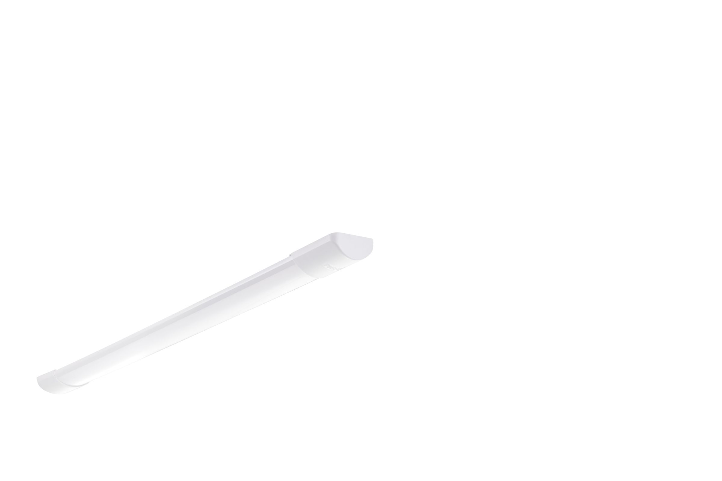 BN005C LED11/WW L500 PSU LA | 911401828087 | Philips lighting
