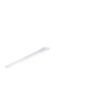BN005C LED22/WW L600 PSU GM
