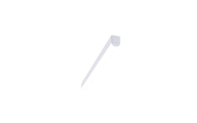 Smartbright T8 Batten