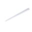 BN012C LED20/NW L1200 G3