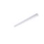 BN012C LED10/WW L600 G3