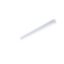 BN012C LED10/NW L600 SW