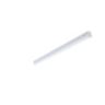 BN012C LED10/NW L600 SW