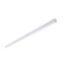 BN013C LED20/CW L1200 G3
