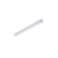 BN013C LED10/NW L600 AU G3