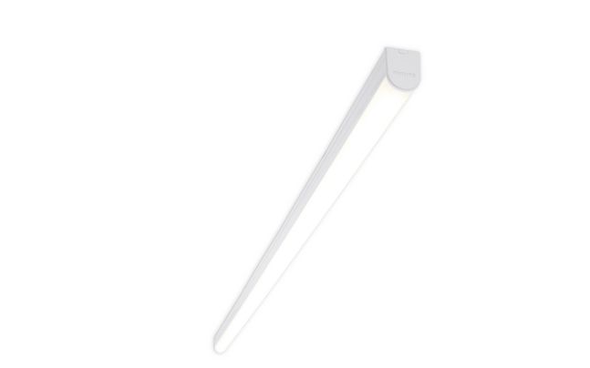 Essential Smartbright T8 Batten