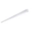 BN016C LED16/NW L1200 GM G2