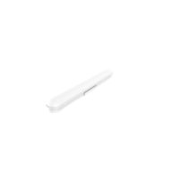 Dimension Drawing (without table) - BN017C LED30/857 2ft