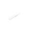 BN017C LED30/840 2ft