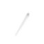 BN058C LED9/WW L1000