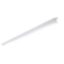 BN058C LED11/WW L1200 GM