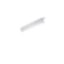 BN058C LED3/CW L300