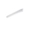 BN058C LED5/WW L600