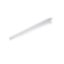 BN058C LED9/WW L900 GM
