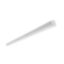 BN126C LED60S/865 PSU L1500