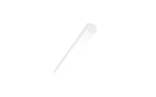 Smartbright Dual select Batten BN131C