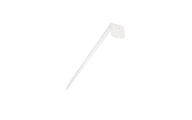 SmartBright Dual Select Wide Batten BN132C