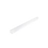 BN132C LED SWT/SCCT L1200 PSU Wide