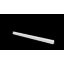 31600 Trunklinea LED4/SCCT L300 GM