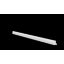 BN158C LED12/SCCT L900 GM