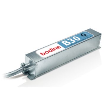 B30 Product Photo
